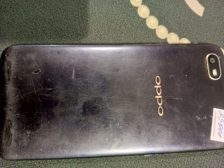 Продам Телефон в хорошем состоян