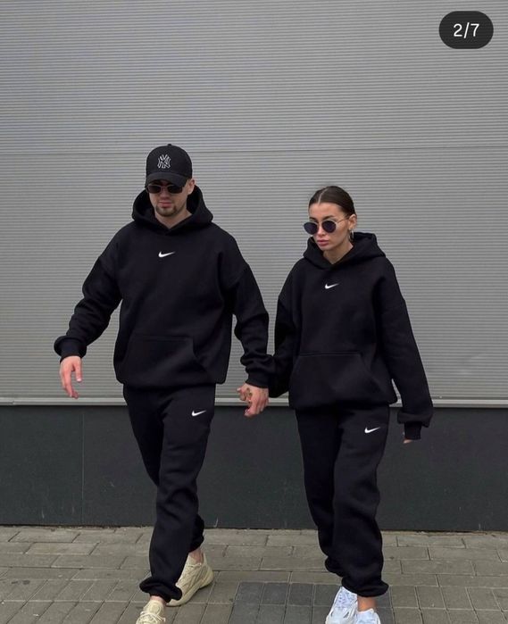 Treninguri damă si bărbați