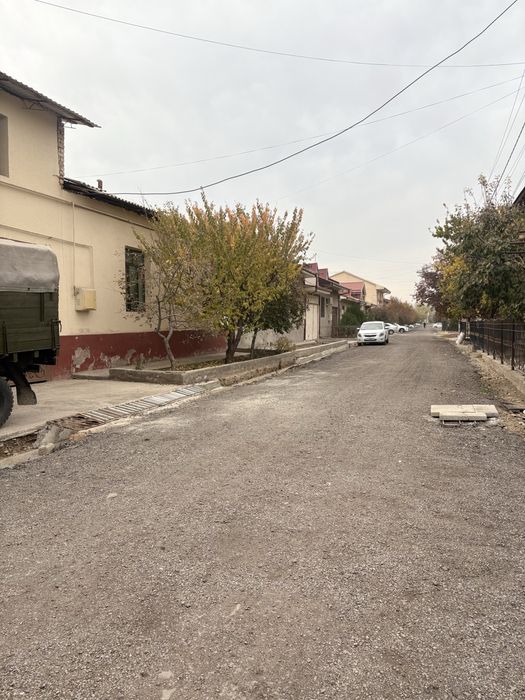 «ДОМ СРОЧНО Продаётся.»