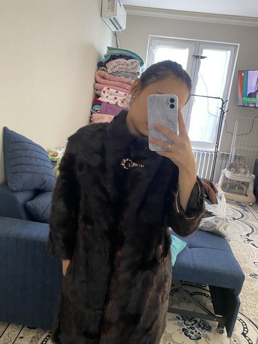 Норкавая губа трансформер