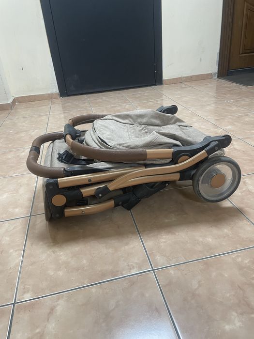Коляска детский