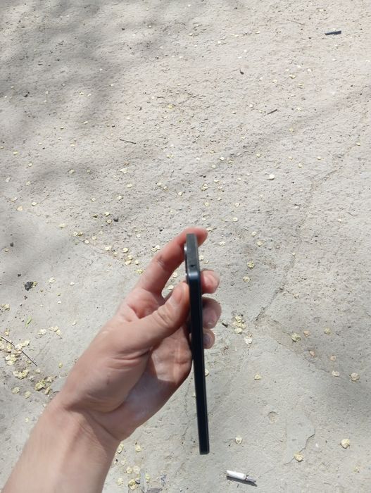 Редми 13 С 256 памйат