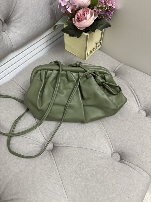 Продается новая сумка