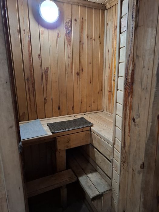 Продаётся дом в с. Еленовка