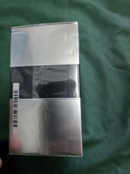 Victor & Rolf Spicebomb EDT 90ml