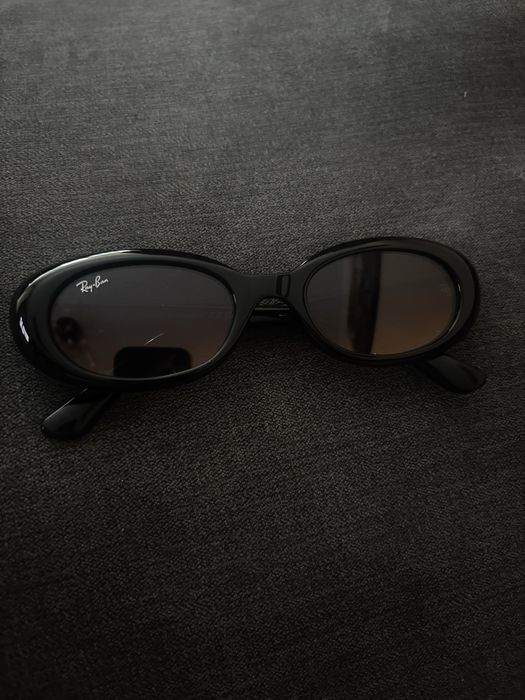Ochelari de soare ray ban