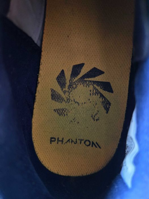 Футболни обувки Nike Phantom 6 Low Academy Earling Haaland