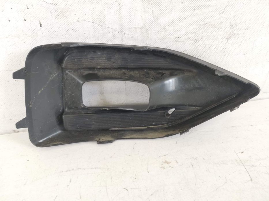 Лява решетка на фар / Lqva reshetka na far Seat Tarraco 1 Оригинална,