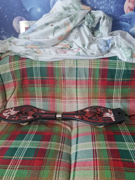 Продам волна борд