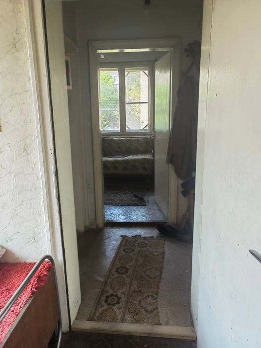 Продава се Двустаен апартамент в Маджарово - 50 кв.м за 245 €/кв.м - Снимка #3