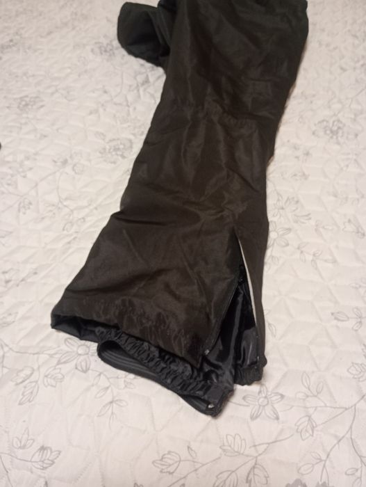 Детски ски  екип