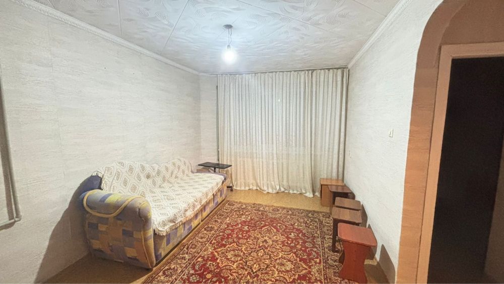 Сдам в аренду 1 комн