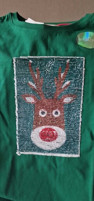 продам футболку для мальчика