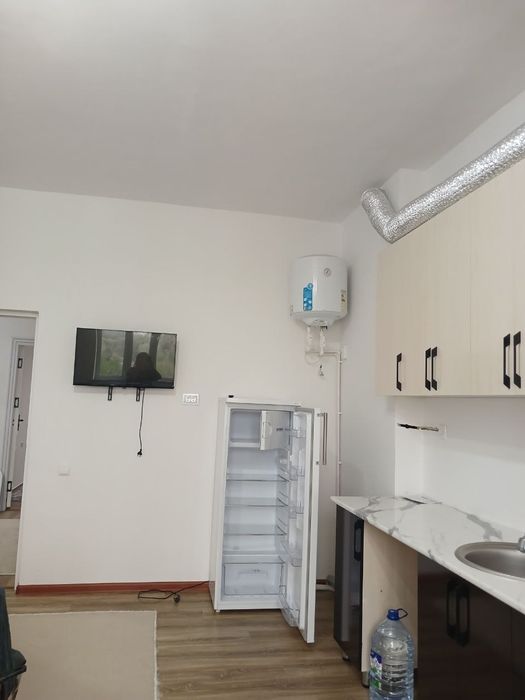 Kvartira ijaraga beriladi