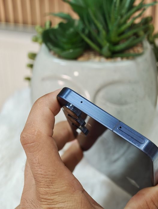 Samsung Galaxy A55 128 GB