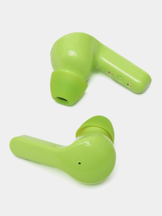 Беспроводные Наушники Air 31с