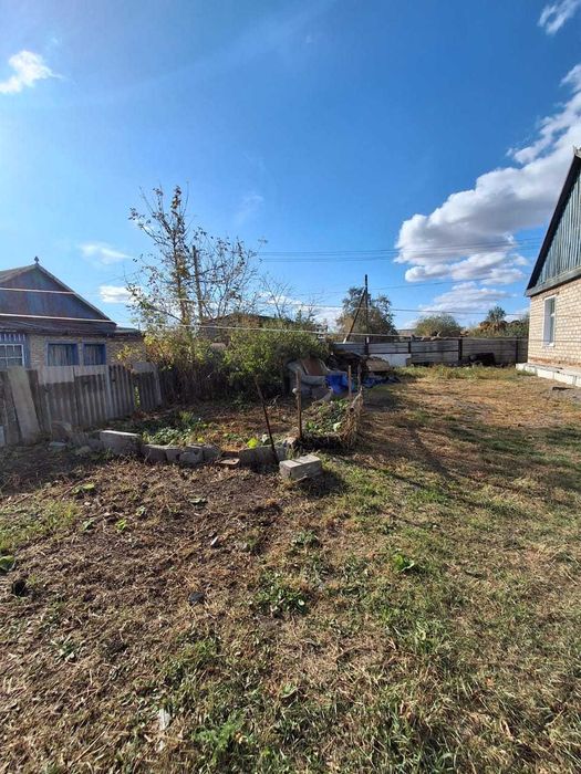 продается дом село жарколь федоровский район