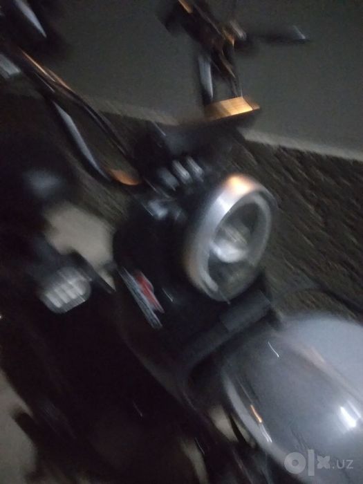Sukiter arzonga srocna sotiladi
