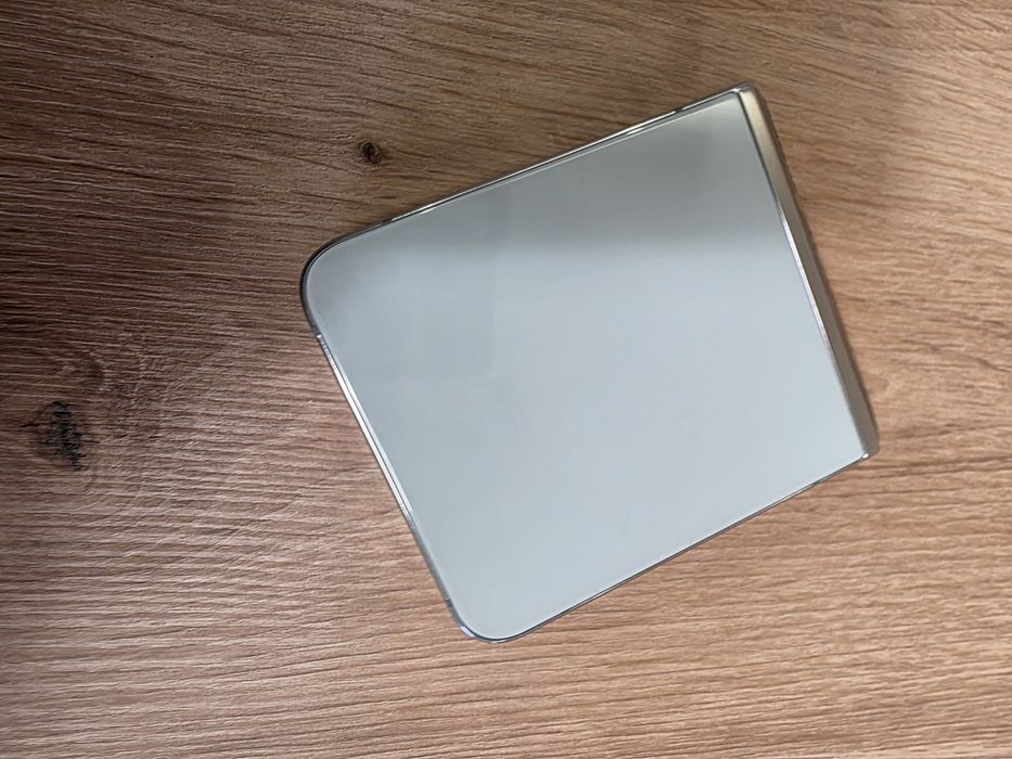 Samsung Z Flip 5