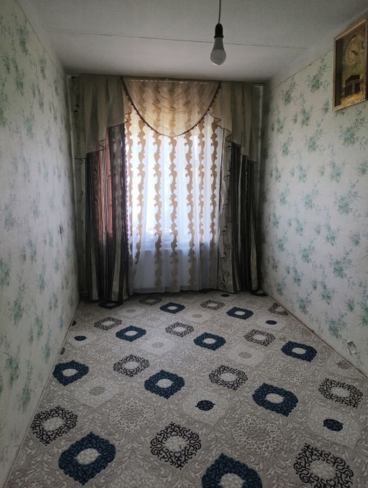 Zudlik bilan sotiladi