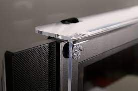 Химоя экран телевизр