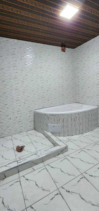 Продажа Евродома на Сергелях, 3-сотки (N 12593)