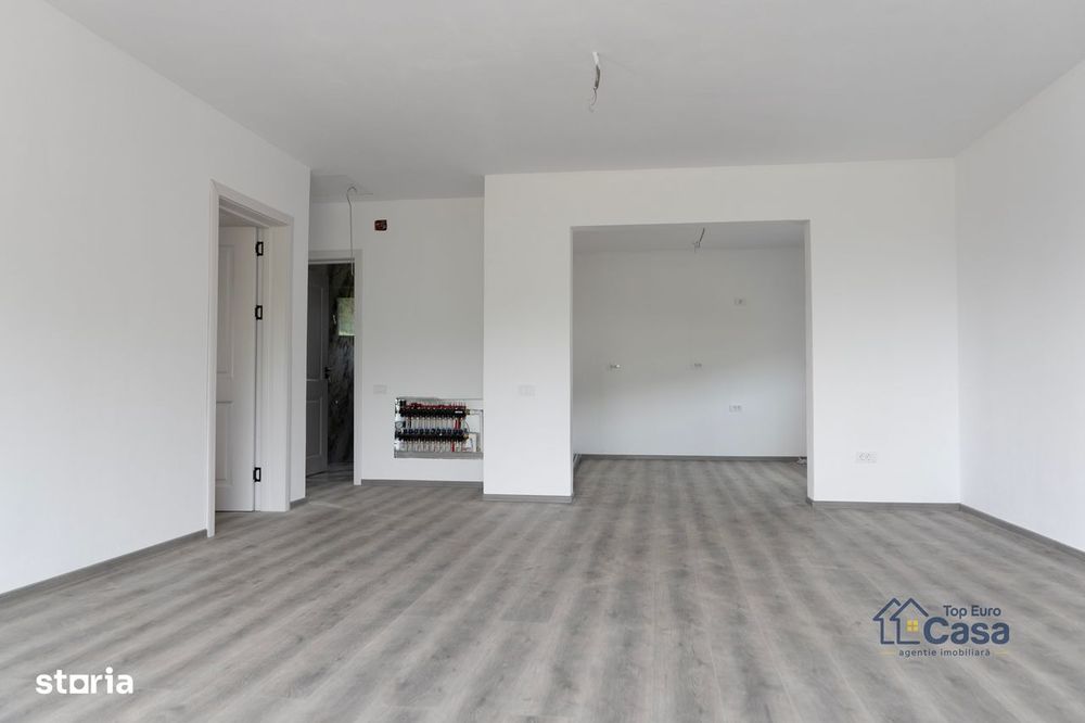 Casa Piscani, Constructie 2026, 700 mp teren