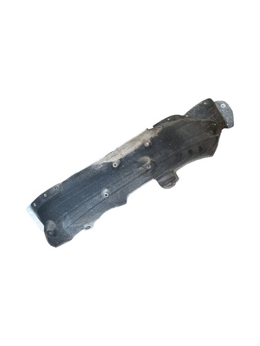 Pasaj/Carenaj Roata Spate Stanga Spate Hyundai I40 Vf 2012 - >