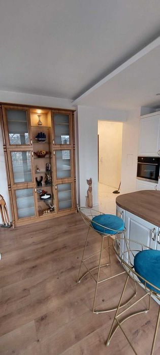 Продава се Тристаен апартамент в София, Люлин 2 - 102 кв.м за 2746 €/кв.м - Снимка #6