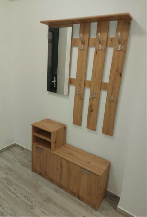 Montaj / Demontaj Mobilă IKEA, JYSK, Dedeman – București