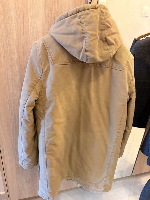 Мъжко яке Pepe Jeans