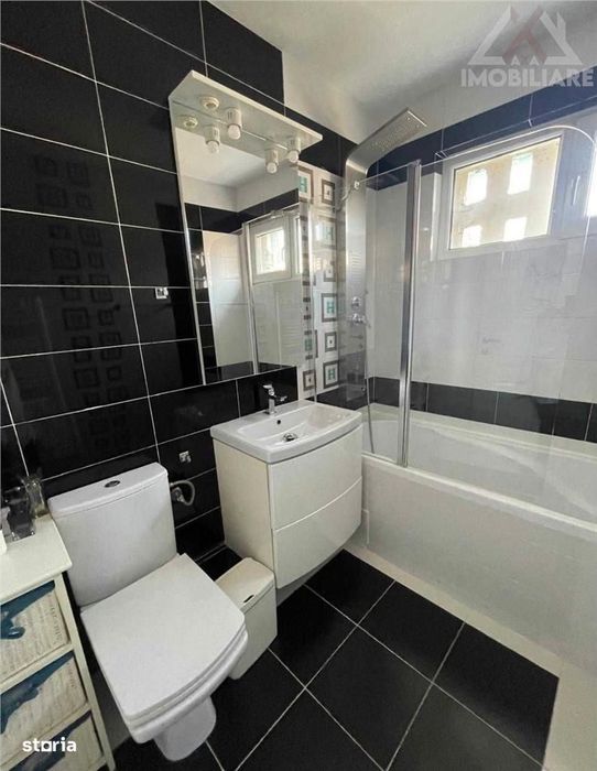 Apartament 2 camere Tatarasi-Dispecer — fotografia 3