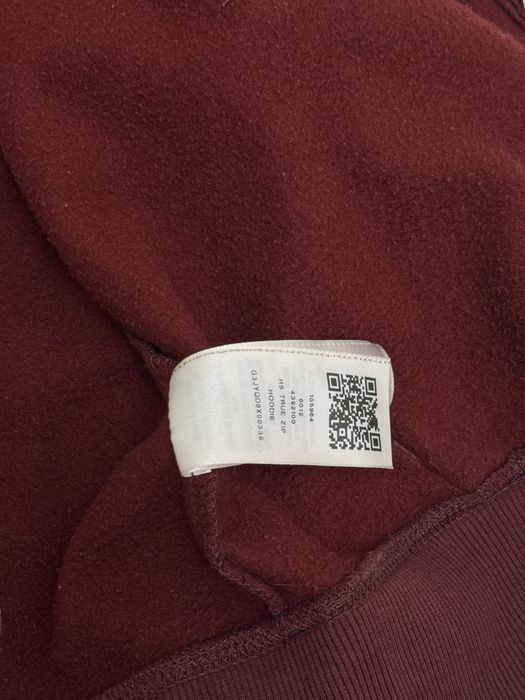 Худи true religion оригинал