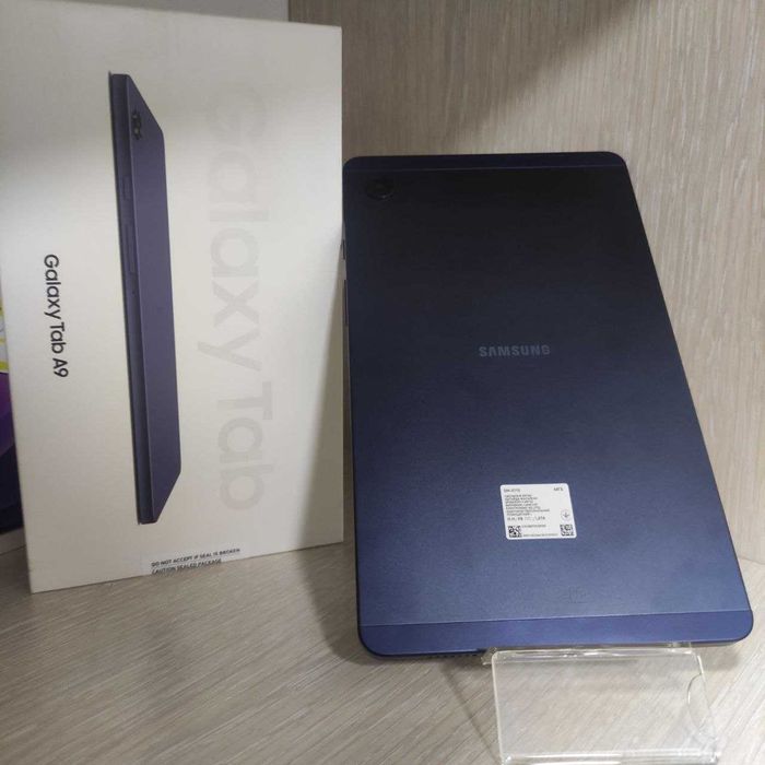ПЛАНШЕТ Samsung Galaxy Tab A9 plus SM-X216B, 40000тенге