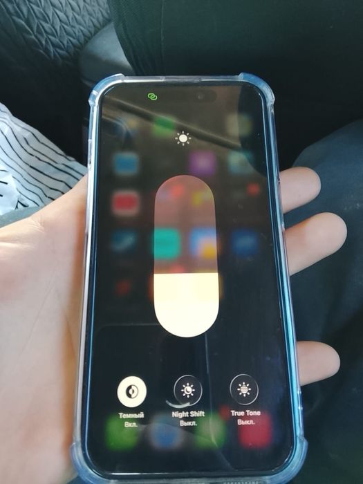 iPhone 14 про айфон 14 про