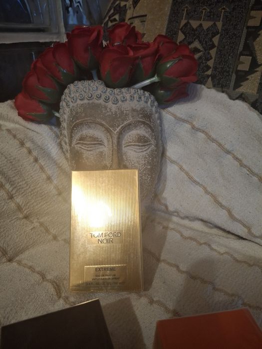 apa de parfum,100 ml,Tom Ford