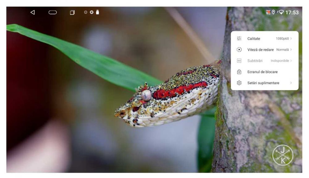 Navigatie Dedicată SKODA OCTAVIA 2 / 2005-2012, 8Core, 6G + 128G