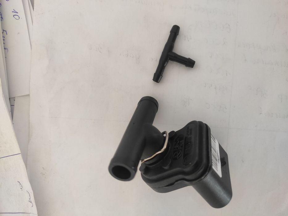 мап датчик гбо stag digitronic atiker poletron lovata мап датчик