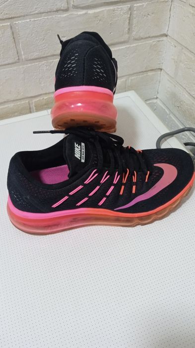 Кроссовки Nike оригинал