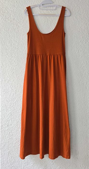 Дамска рокля Anna Field за бременни размер М-Л