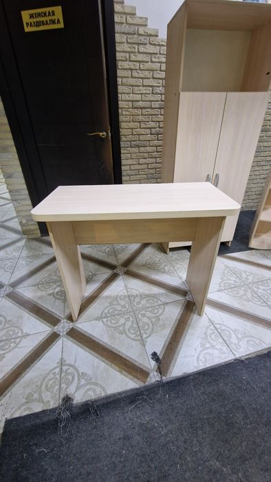 Мебель для офиса