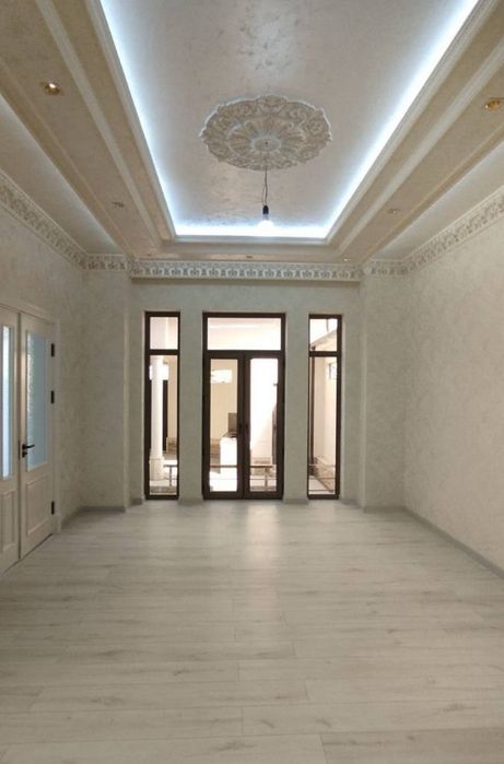 Мин Вода Евро Коттедж 1,8 сотки 180 м² 6 комнат по срочной цене