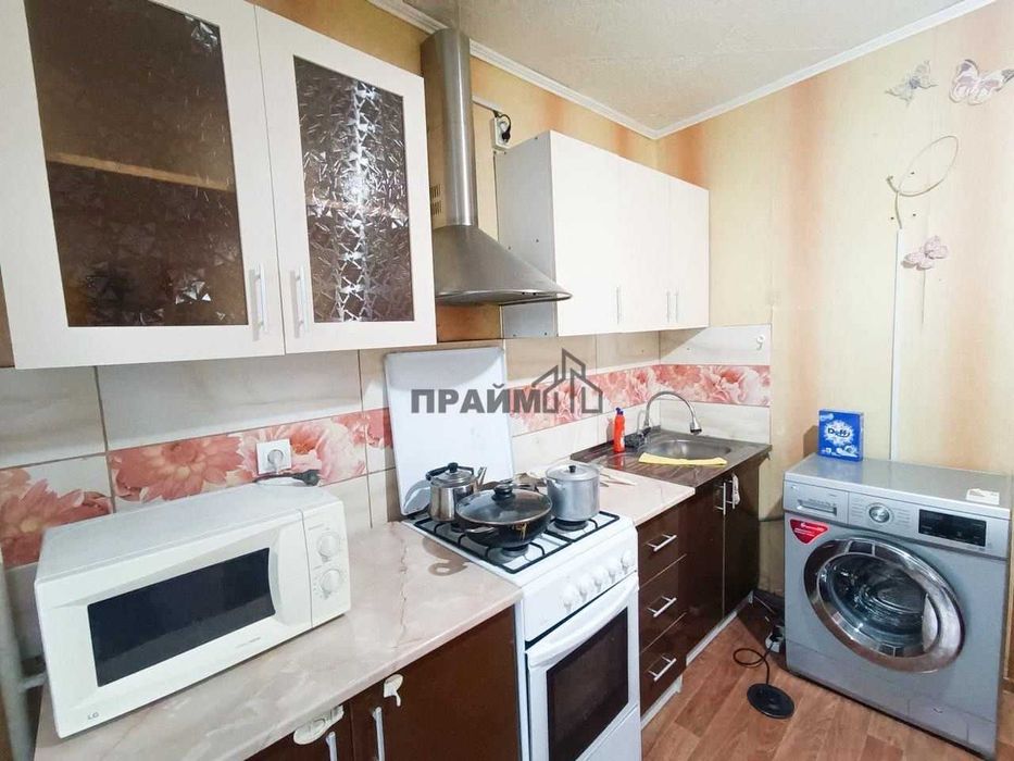 ПРОДАМ 1 ком. Центр (Канат ПРАЙМ)