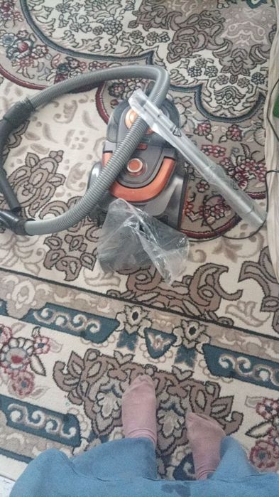 Pilisos va havo sovutgich sotiladi