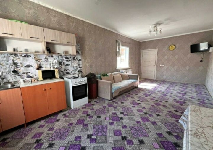 Сдам дом Томерланское Шоссе