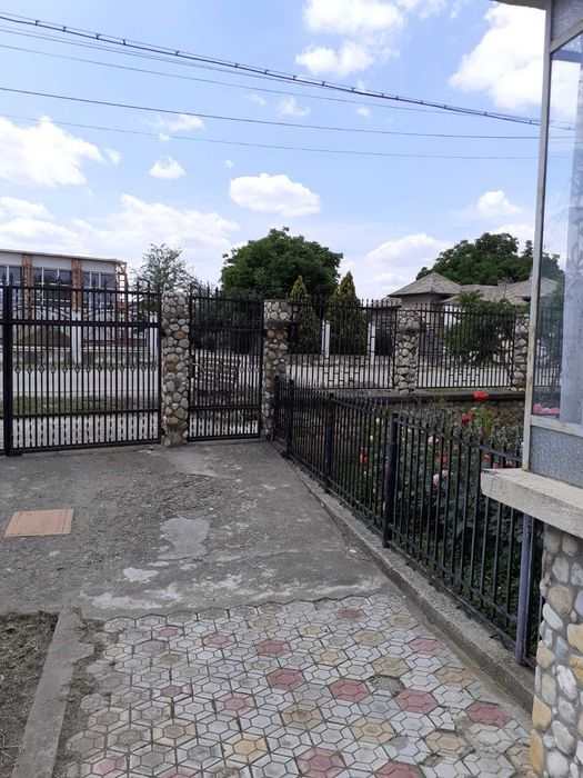 De vânzare casă - 110MP