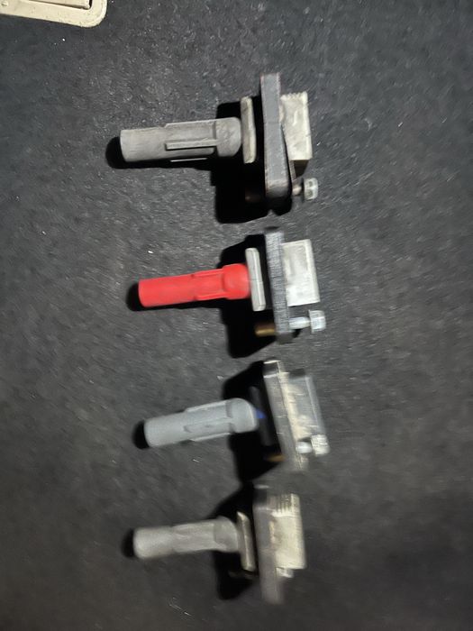 катушка субару ej20