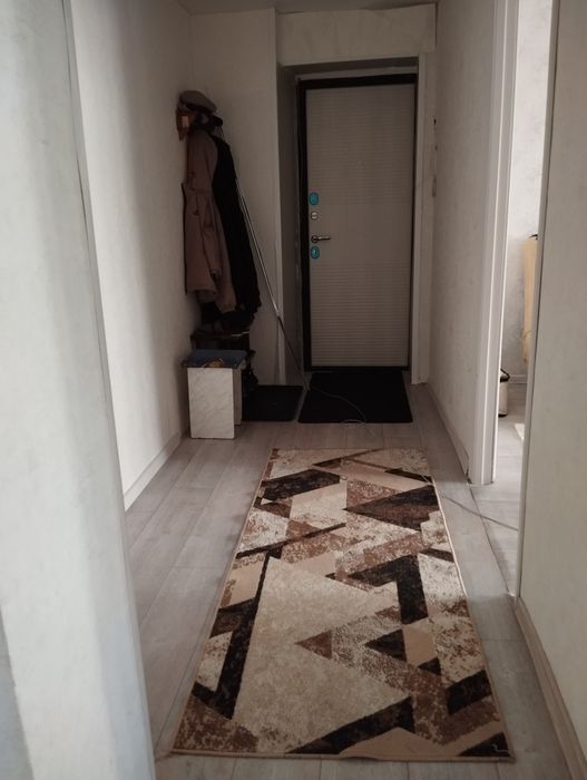 Продам 2-х комнатную квартиру