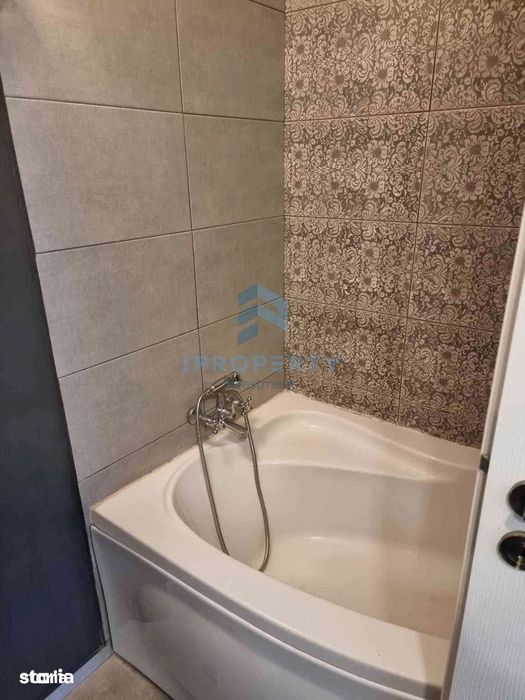 Apartament 2 Camere Gorjului Centrala Renovat Modern 8 min metrou