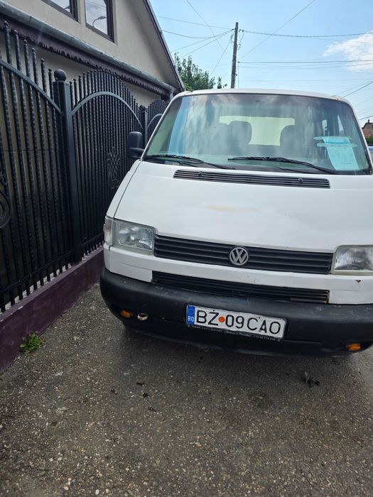 Autotranzit de vanzare